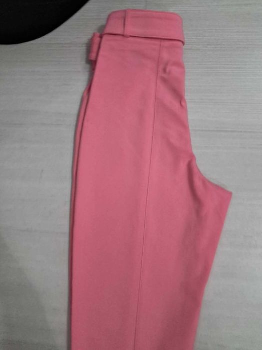 Панталон  Alessa