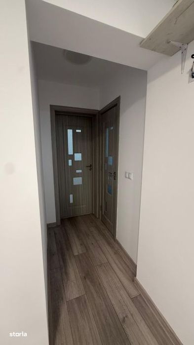 Apartament 2 camere, 50 mp utili, loc de parcare inclus – zona Telea