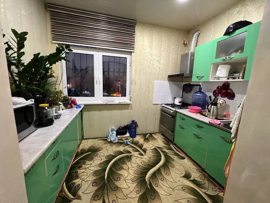 Продаю: квартира