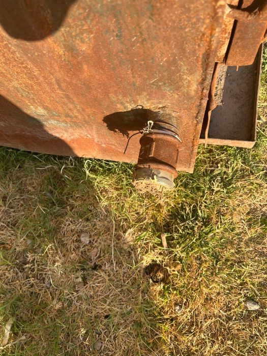 Пешка железное продам