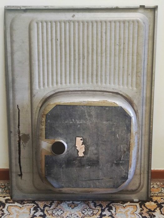 Oshxona moykasi arzon narxda sotiladi Кухонная мойка по доступной цене