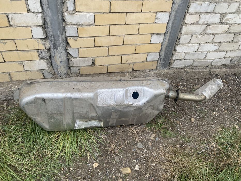 Запчасти мғрседес w210