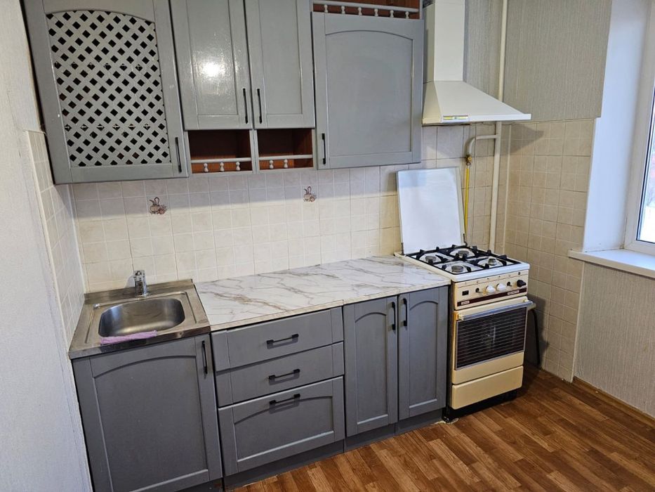 2 хонали Сотилади Кора Камыш 2/1 Ало Туйхона