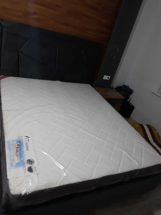 Срочна продаю новую спальную мебель