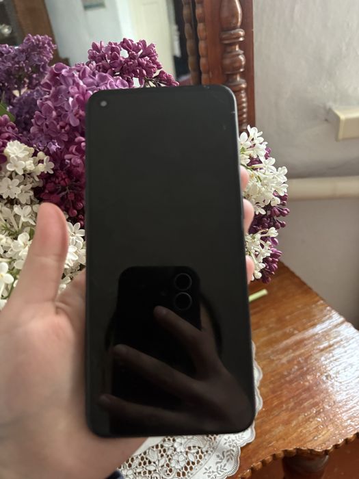 Oppo a53 б/у продам в отличном состояние