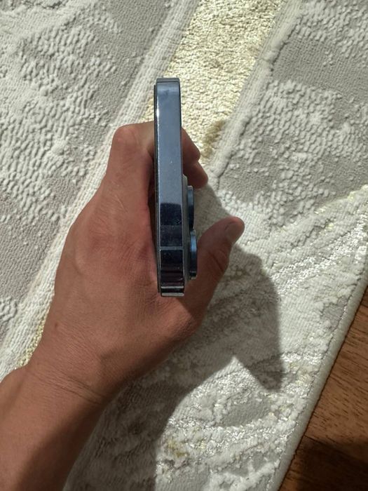 iphone 13 pro Горянтия