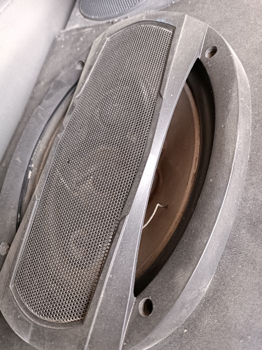 Pioner kalonka originali