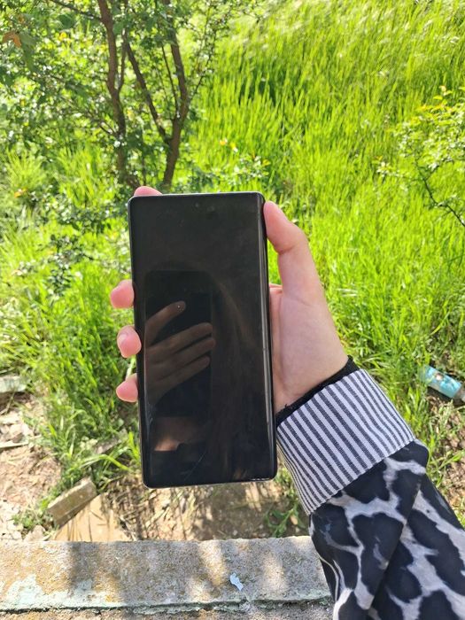 Vând/ schimb Telefon google pixel 7 pro