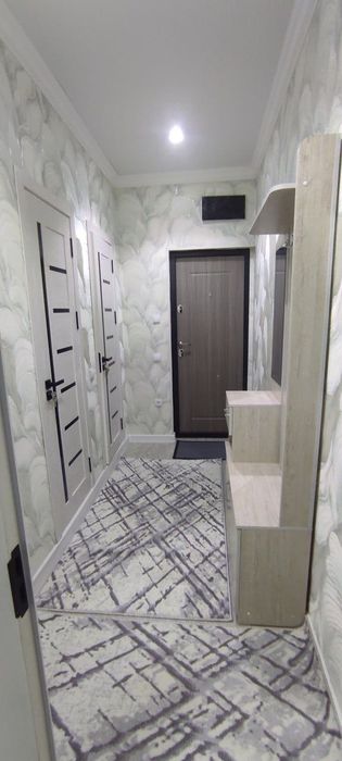 Карасув 1, 1 х 2 хона килинган срочно берилади