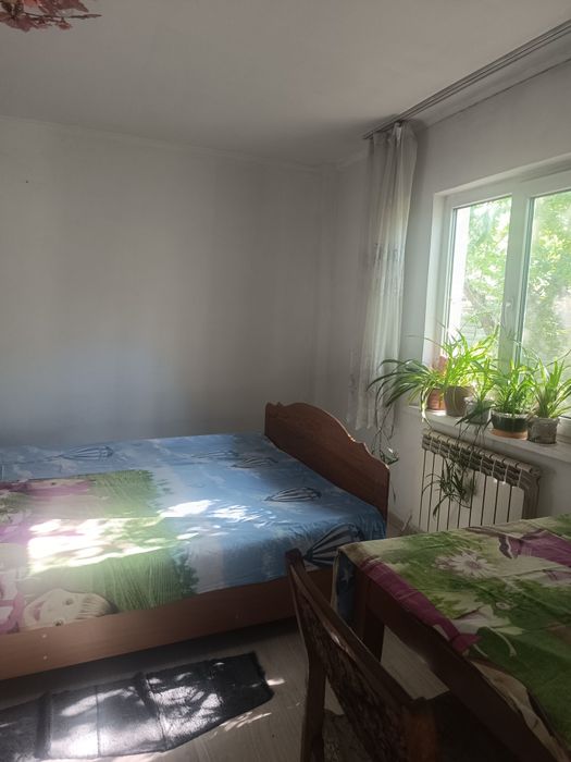 Задаётся помещения в аренду