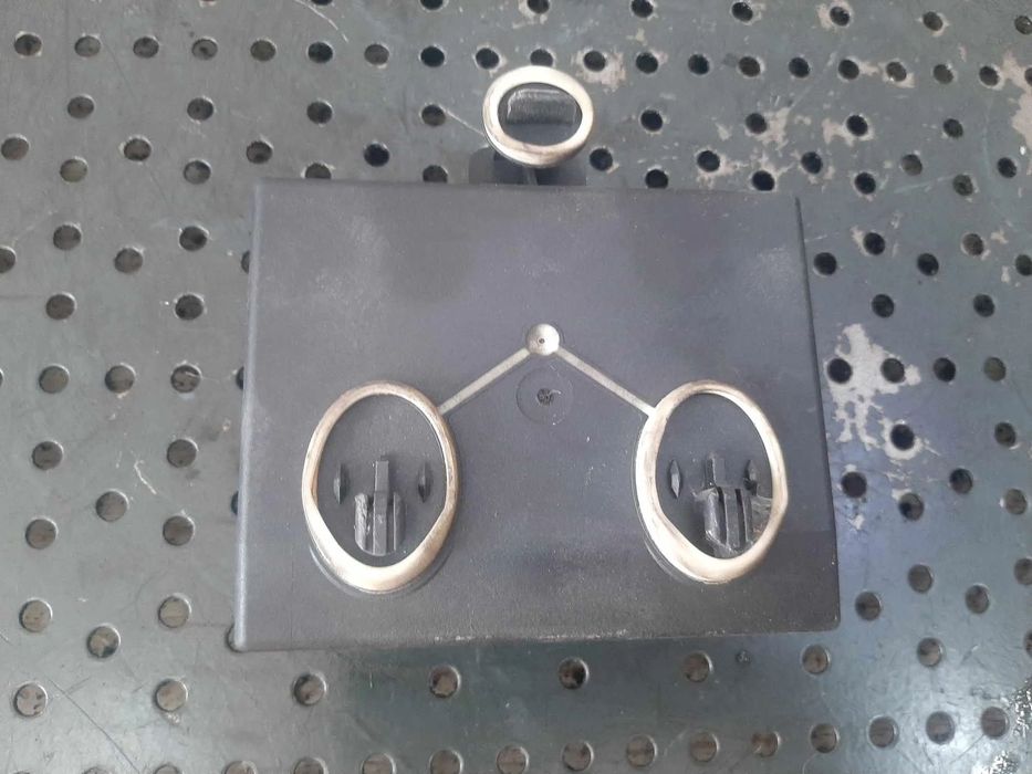 calculator modul usa stanga fata  audi a4 b8 8k 8k0959793a