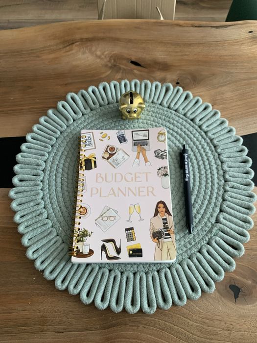 Планери и дневници