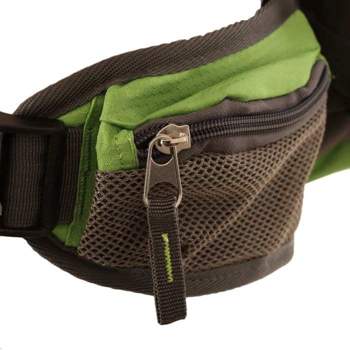 PAVILLO (USA) большой спортивный рюкзак для трекинга и походов