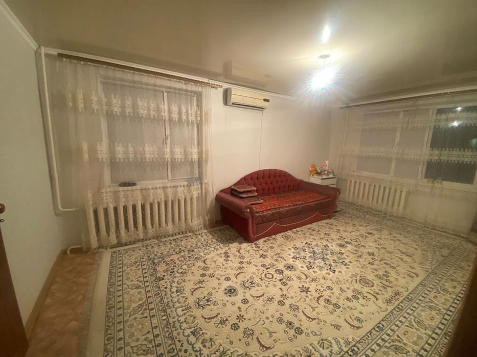 Ищу девушек на совместное проживание