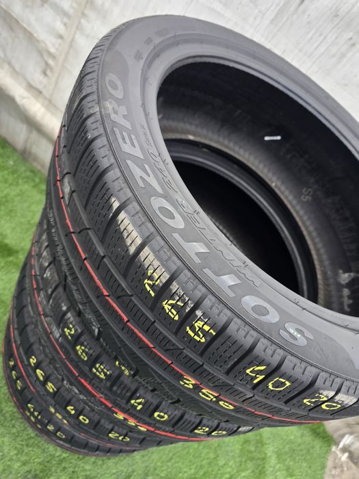 265.40.20 pirelli m+s