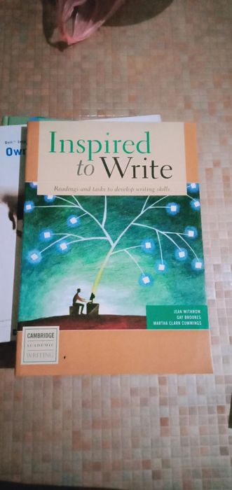 Продаются книги на английском