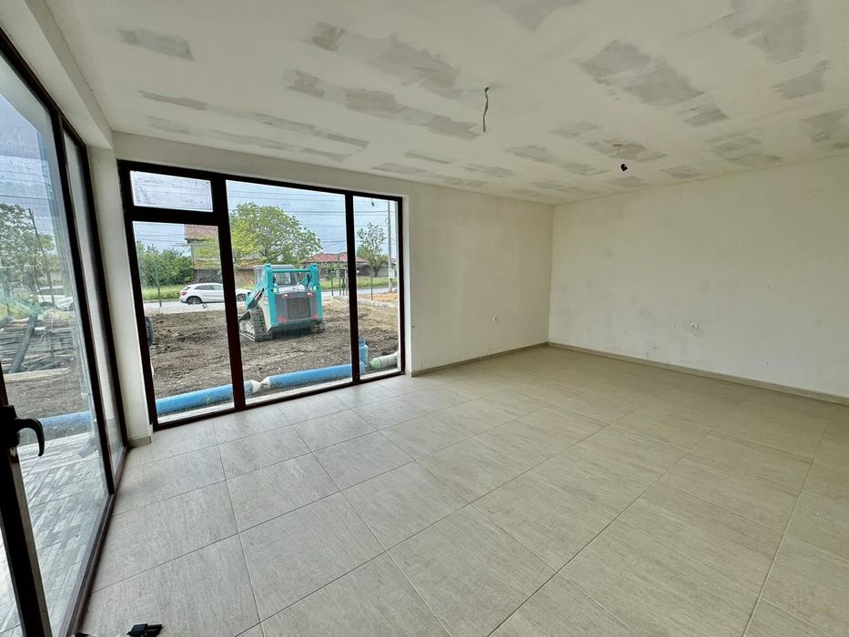 Продава се Къща в Бургас, Център - 132 кв.м за 1022 €/кв.м - Снимка #4