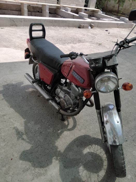 Планета 5 сотилад