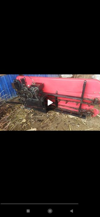 Motoblok 192 f jatkısı bilan sotıladı kamplekt