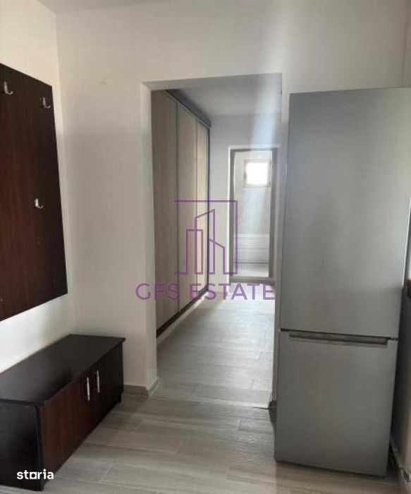 Inchiriere Apartament 3 Camere Gorjului