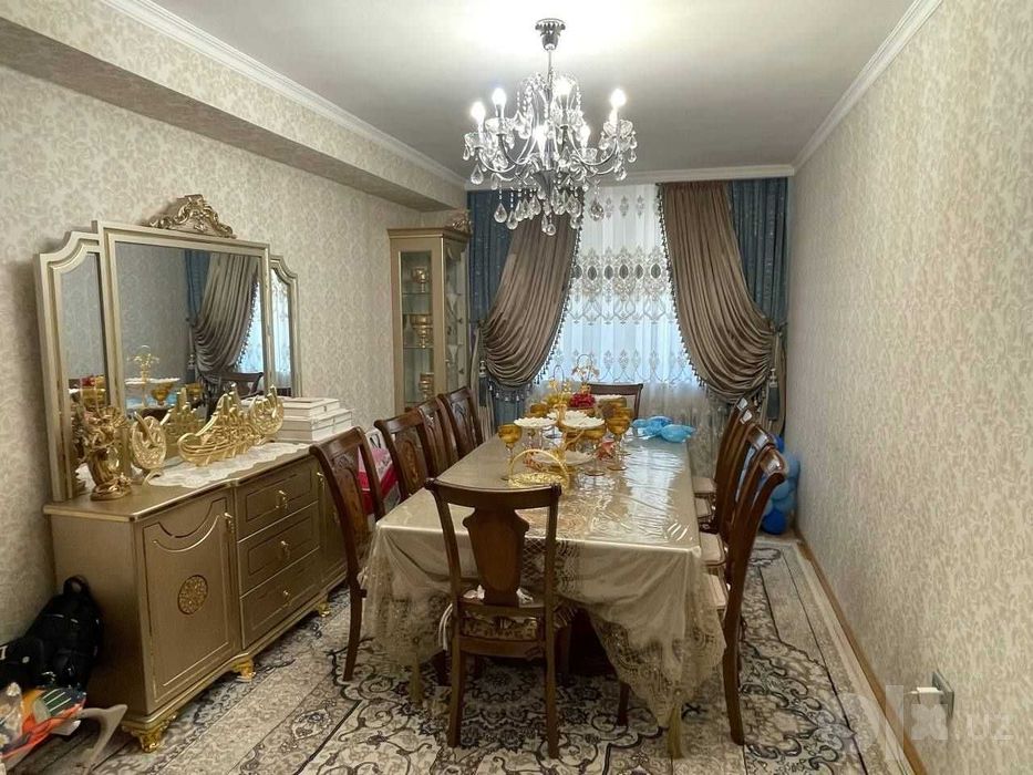 ПРОДАЕТСЯ 3/2/10 Новостройка Лисунова Кинотеатр Ор: Кадышева