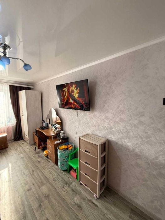 Продажа 2-комнатной квартиры район КСК