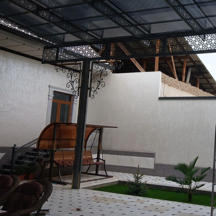 Том навсе ва бошка турдаги хизиатлиримиззи таклиф киламиз  .