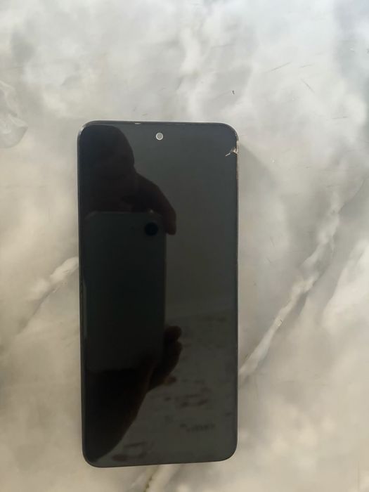 Смартфона Redmi Note 12