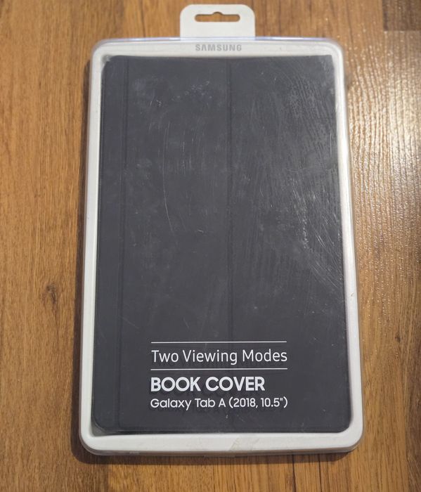 Husa tableta Samsung TAB A