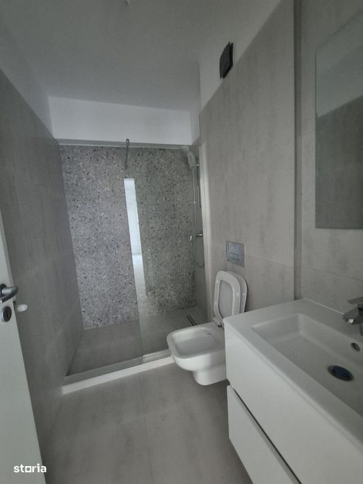 3 Cam. In Proiectul Premium Romco