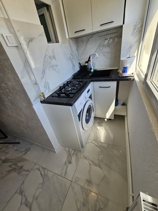 Regim hotelier , cazare , zona hipodrom