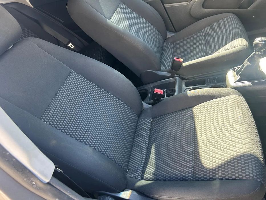 scaune tiguan 1 tiguan 1