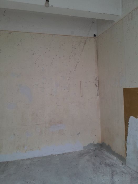 Дава се под наем Склад в Ивайловград - 20 кв.м за 76.5 € - Снимка #3