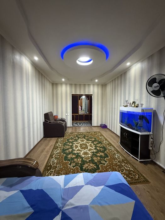 Срочно продается 3-х комн квартира в Куйлюк массив-5, 3/5/5