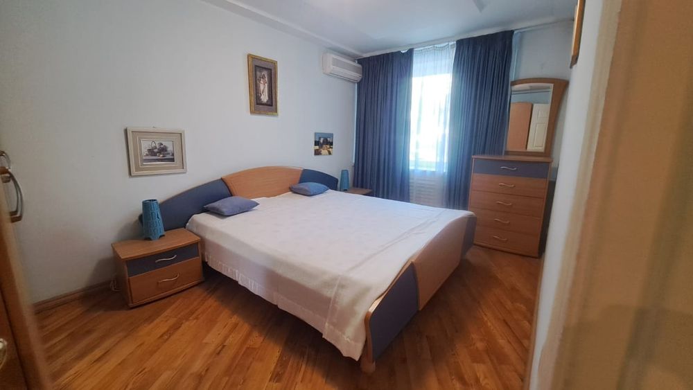 Аренда своя 3 комнатная Дархан