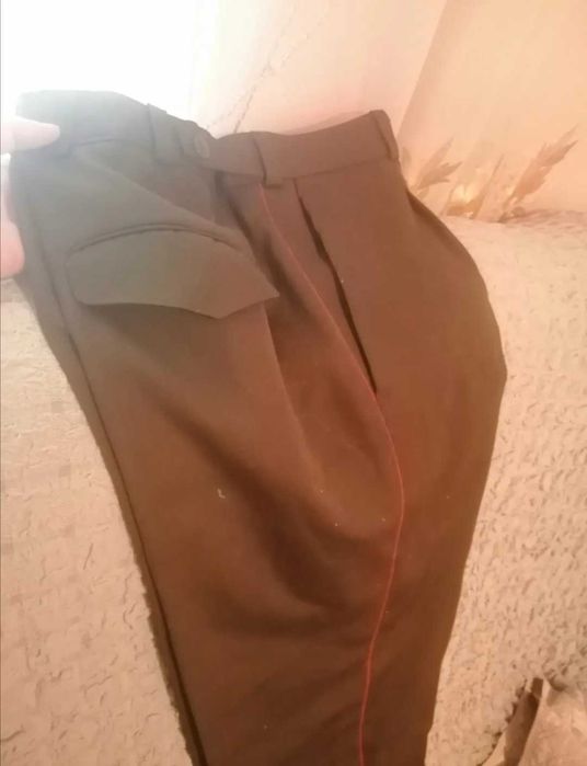 продам военную форму