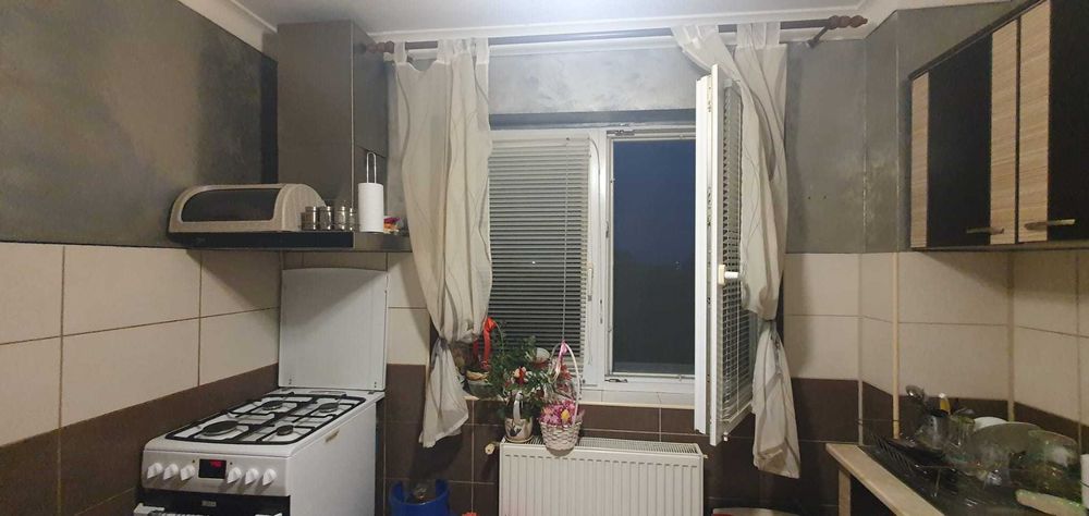 Vand Apartament