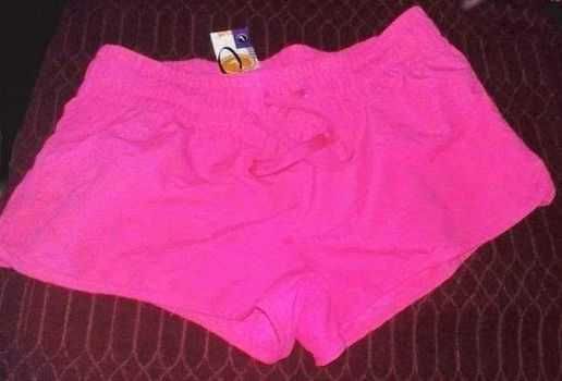 Pantaloni scurti Noi de la United Colors of Benetton, S, M, L