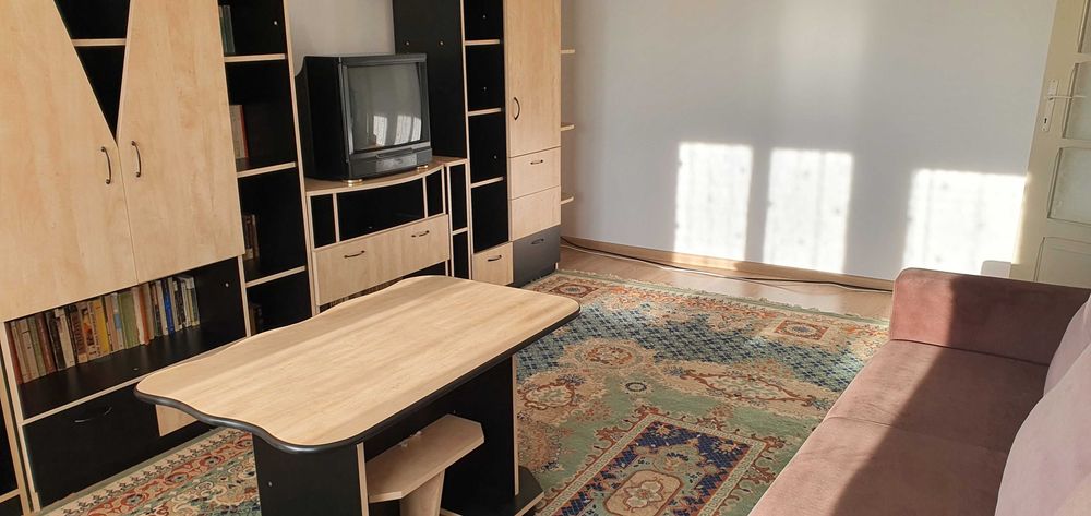 Inchiriere apartament