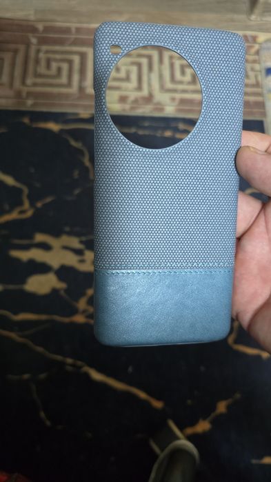 Чехол для Смартфона OnePlus 12r