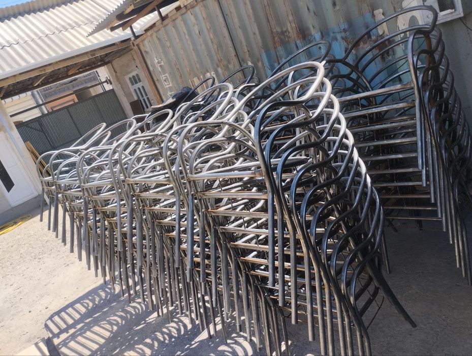 Kantachka  USTA KERAK