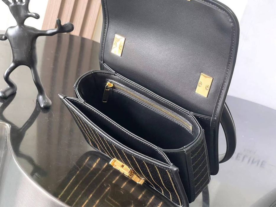 Geanta Celine Garance