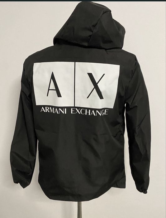Geaca armani calitate premium ………………..