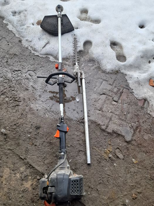 De vânzare Momocoasă