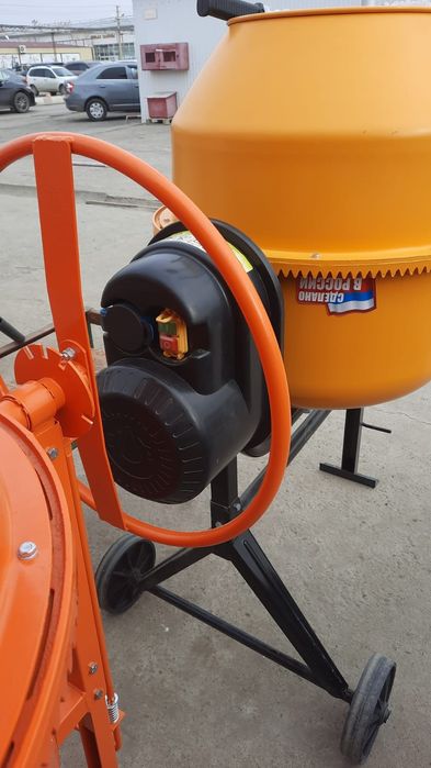 БЕТЕНОМЕШАЛКА неиспользованные