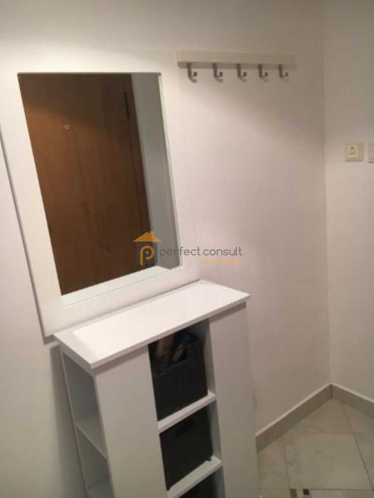 Дава се под наем Двустаен апартамент в Пловдив, Каменица 1 - 70 кв.м за 400 € - Снимка #8