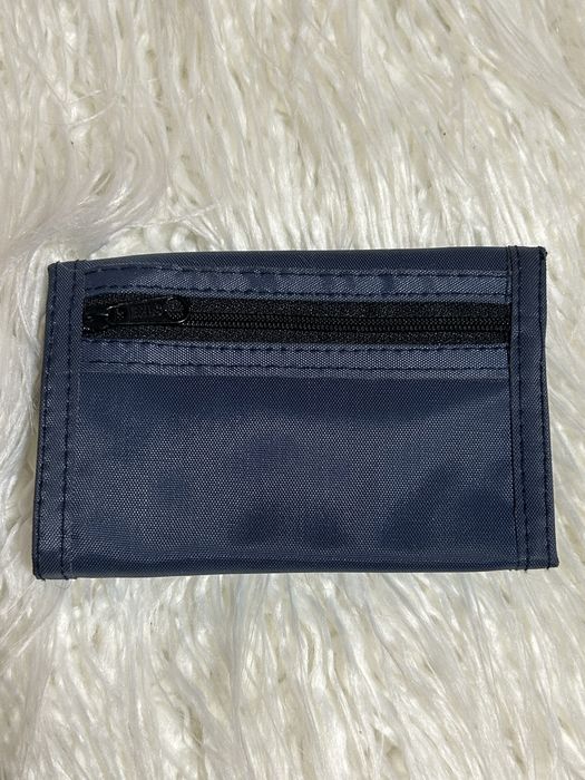 Портфейл adidas