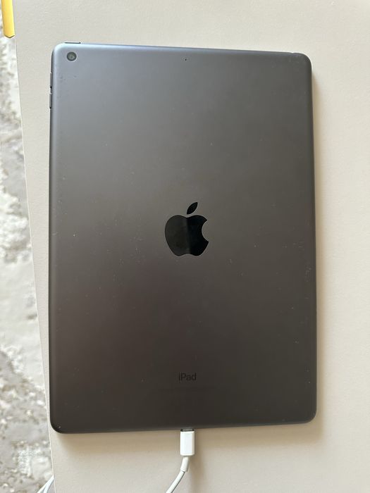 Айпад 9 поколения