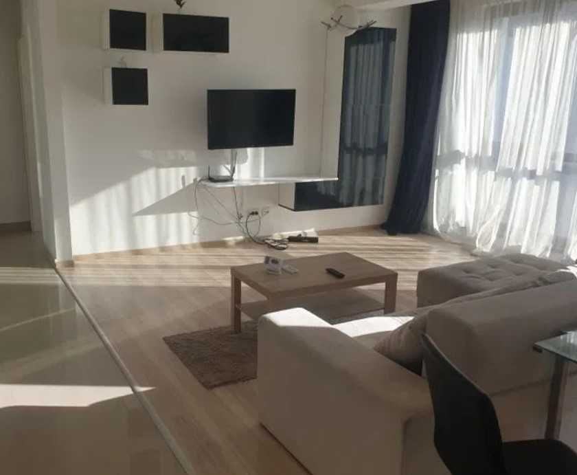 Дава се под наем Двустаен апартамент в Пловдив, Централна гара - 65 кв.м за 265.2 € - Снимка #5