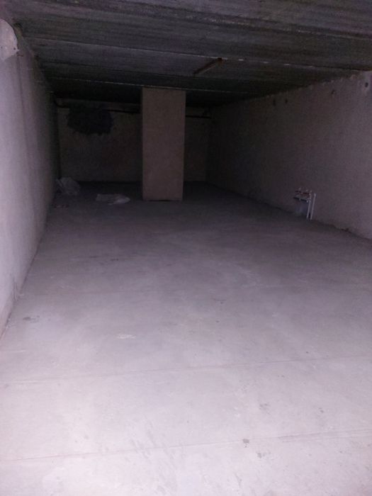 Ижарага жой берилади